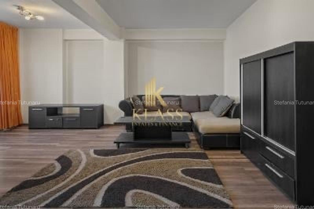 Apartament 2 camere Otopeni - 7