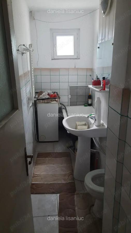Apartament 2 camere - 2