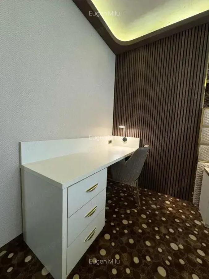 Apartament de Lux 2 Camere | 76 mp | 2 Bai | Parcare | Isaran, Bra?ov - 9