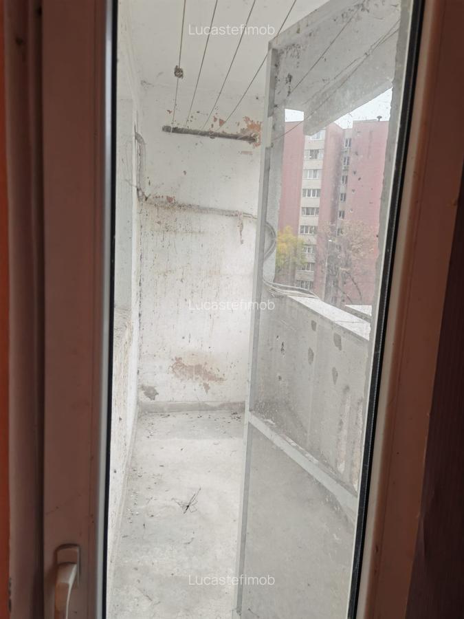 2Camere Dristor Istrie - 4