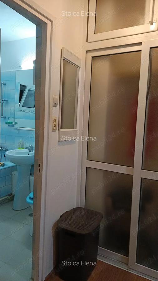 Proprietar,ofer pentru inchiriere ap.2 camere,str.Cercetatorilor,Nr.4 - 3