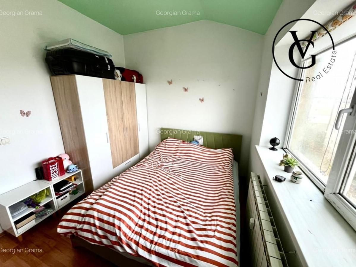 Apartament 3 camere | Inel I | Decomandat - 4