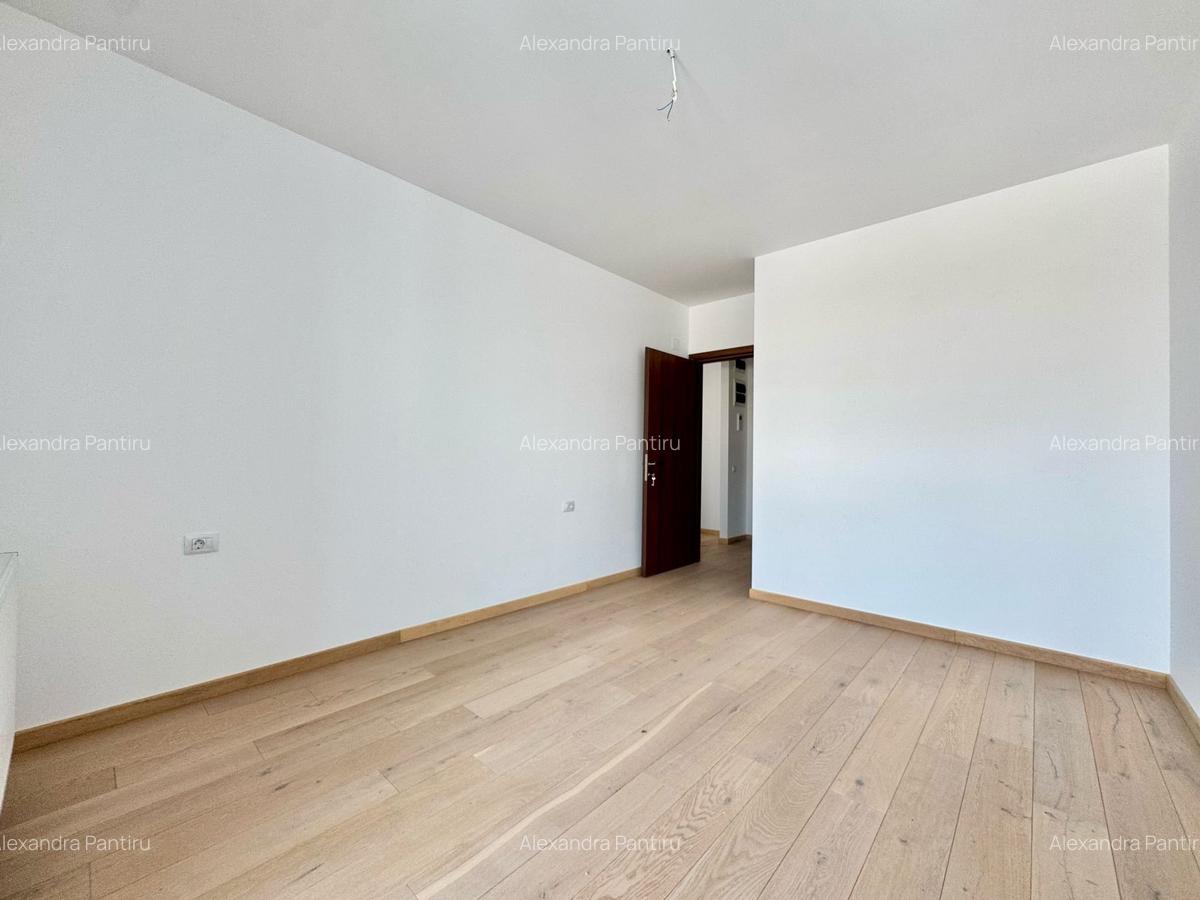 Apartament cu 2 camere decomandat în Pantelimon - 10