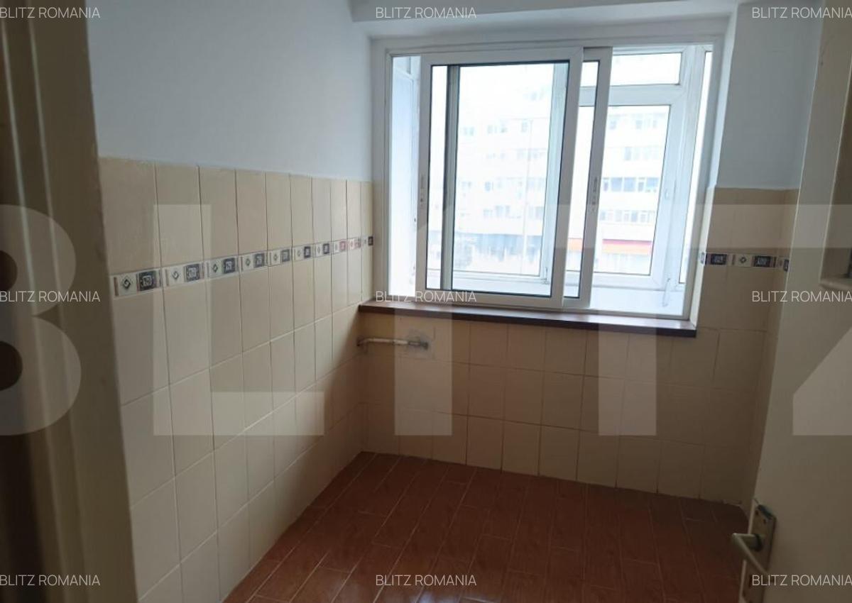 Apartament 2 camere Stefan cel mare - Obor - 5