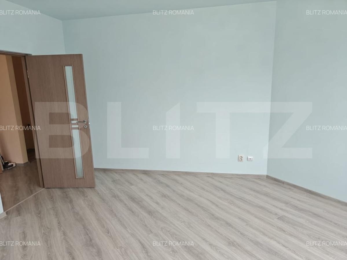 Apartament 3 camere, 86 mp, zona BMW - 11