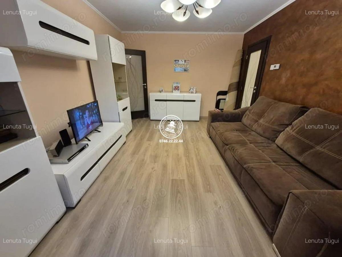 Apartament 2 camere de vanzare zona Alexandru - 1