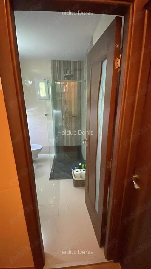 Apartament 70mp 3 camere Baia Mare - 9