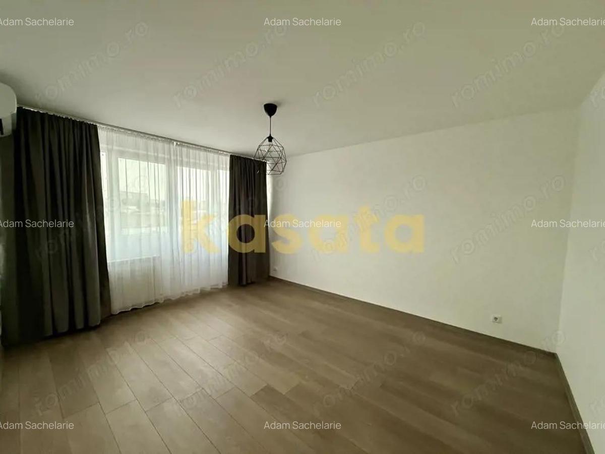 OPORTUNITATE | RENOVAT | LANGA METROU - 3