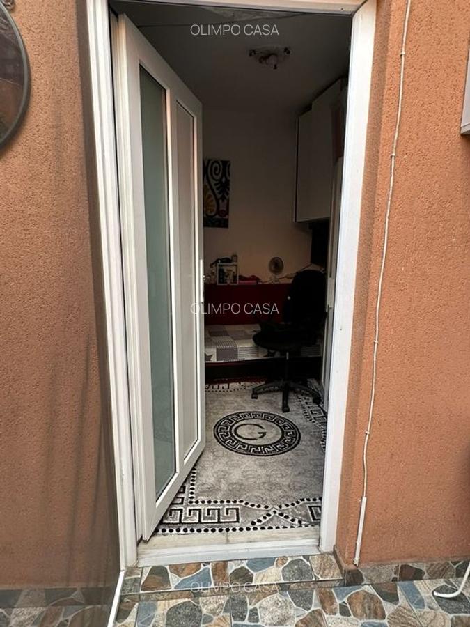 Casă Centrală - Ideală pentru Locuire sau Investiție - 6