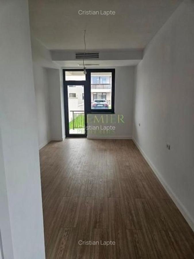 CLADIRE BIROURI SAU COMERCIAL | 550 MPU | 22 CAMERE 10 BAI 8 PARCARI | DAMAROAIA - 3