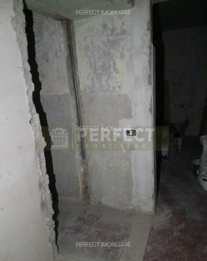 MEGAOFERTA !!!2 camere MALU ROSU 41.999 euro!! - 3