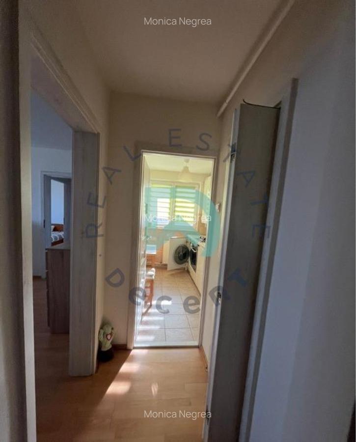 Apartament 3 camere Calea Bucuresti, Brasov - 9