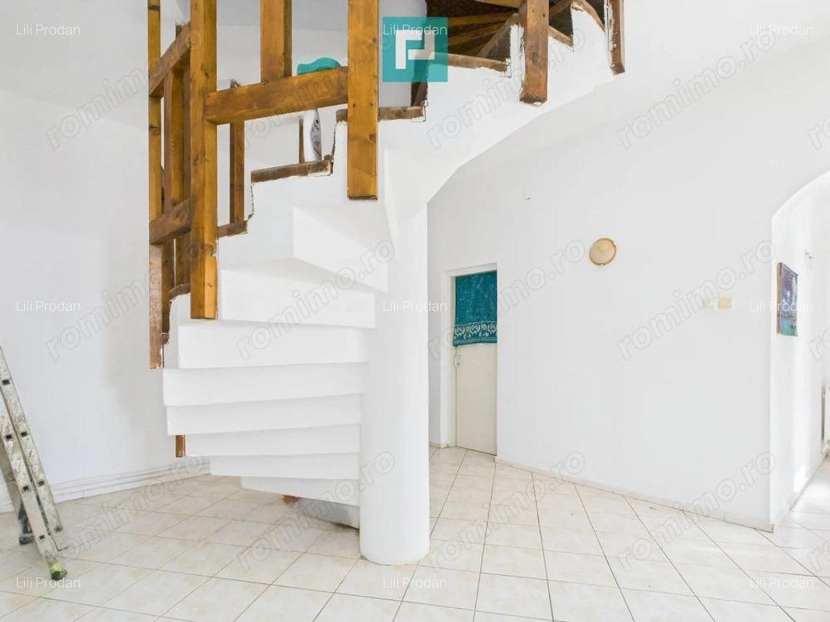 Casa 5 camere, zona Fratelia -Timi?oara - 10