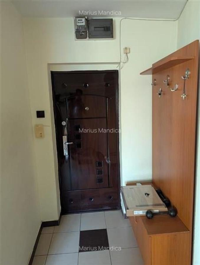 Apartament de 3 camere metrou Dristor Baba Novac - 7