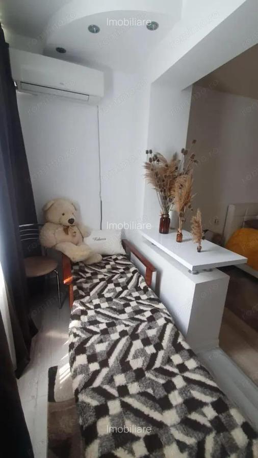 Garsoneira de inchiriat in zona Sebastian - 4