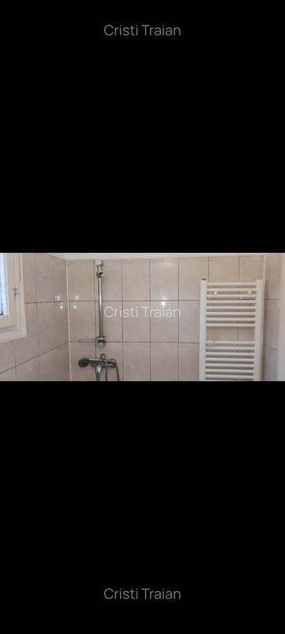 Apartament 2 camere in vila, Vatra Luminoasa, PARCARE, mobilat si utilat, liber - 11