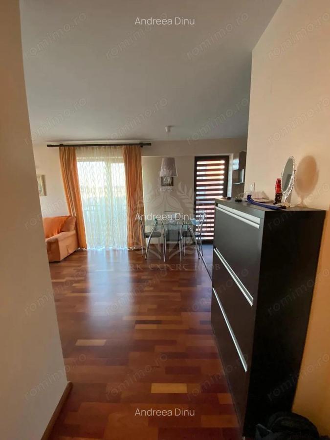 // 3 CAMERE// EVOCASA// - 6