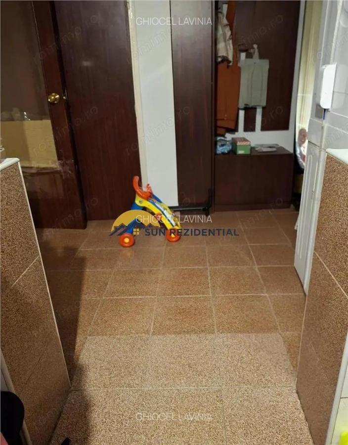 Colentina- McDonald''s, apartament 2 camere, spatios si luminos - 3