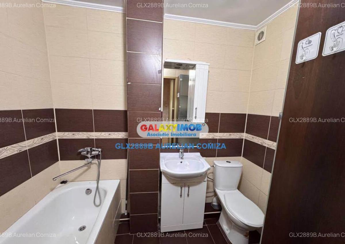 3 camere Colentina - 8