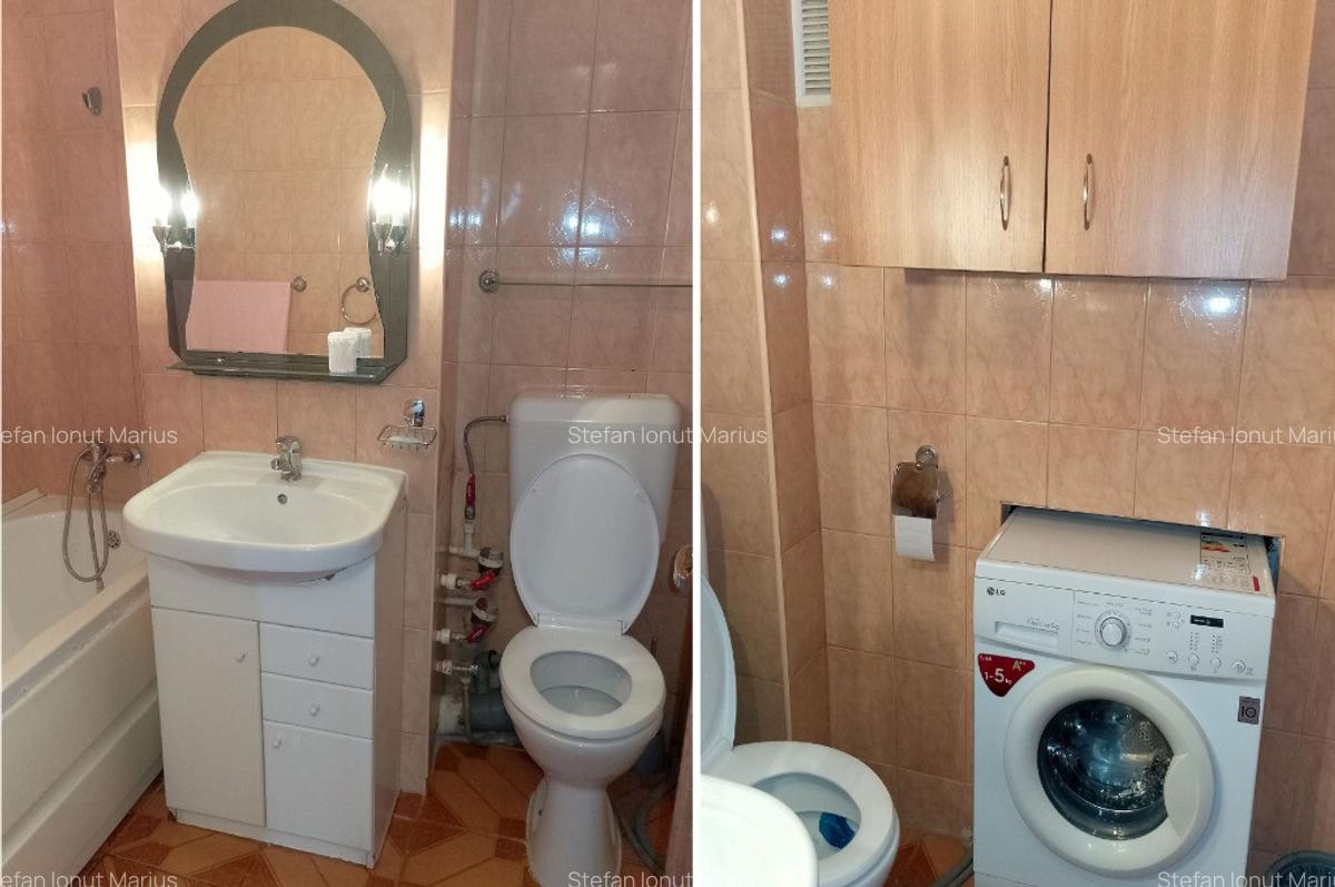 Apartament 2 camere, Sector 6, Bucuresti - 1