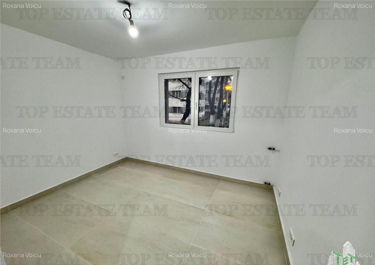 Spatiu comercial de inchiriat in Drumul Taberei - 3