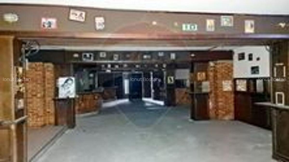 Spatiu comercial de 318mp de inchiriat in zona Central - 3 Spatiu comercial de 318mp de inchiriat in zona Central - 3