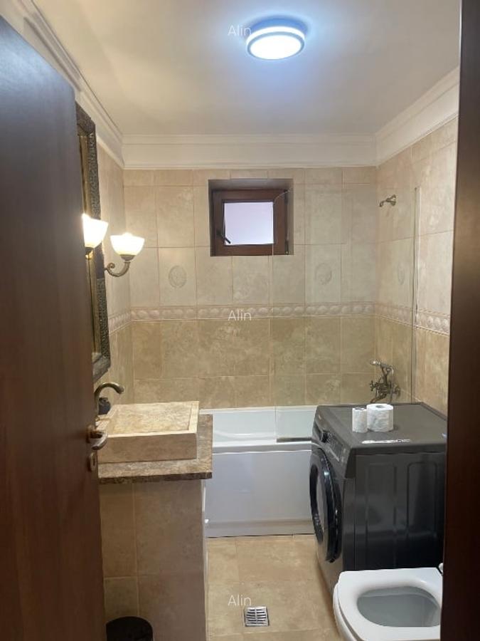 Apartament doua camere Popesti-Leordeni - 16