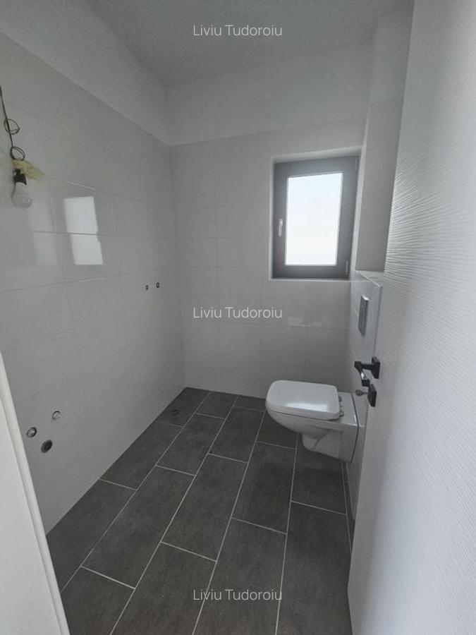 Vila noua, Stefanesti - Tudosesti - 16