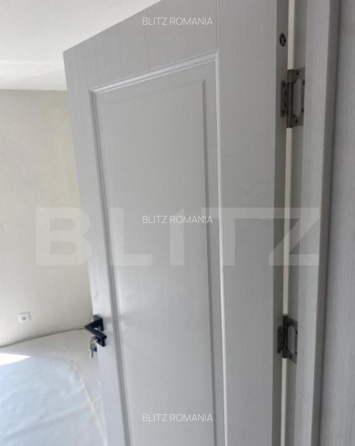 Casa 4 camere, 200mp, teren 830mp, Boldesti Scaieni - 2