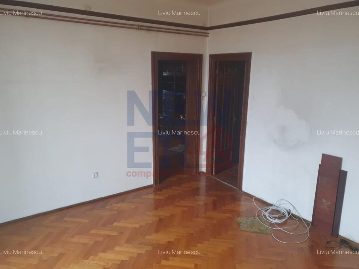 De vanzare apartament ultracentral spatios - Calea Calarasi - 2
