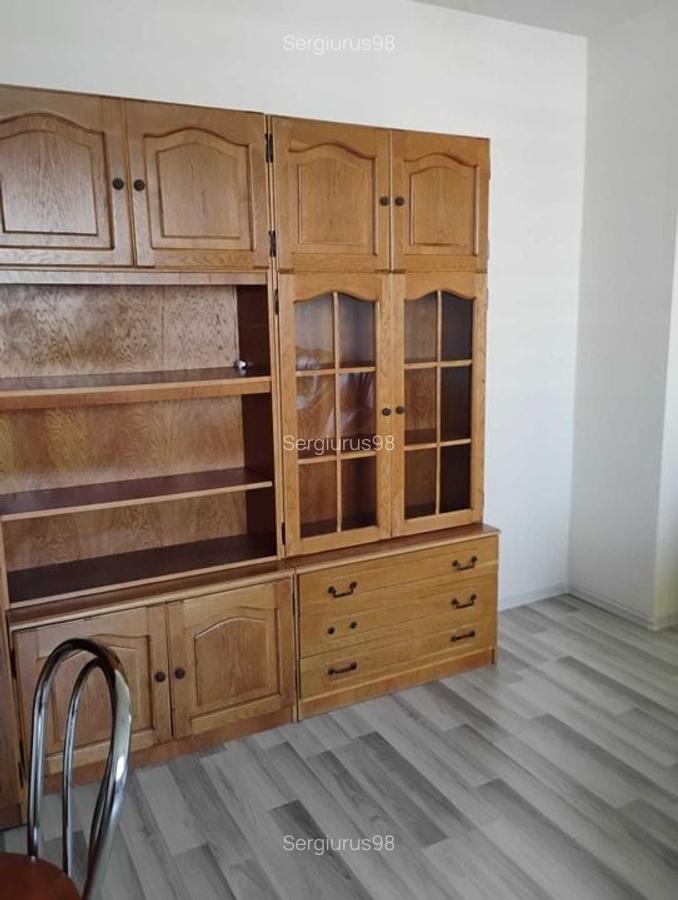 Apartament cu 2 camere | 50 mp + balcon | Gheorgheni - 2