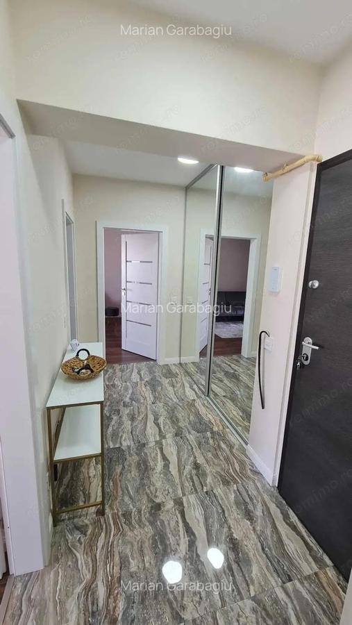 De vanzare Apartament 2 camere, Grozavesti - 6