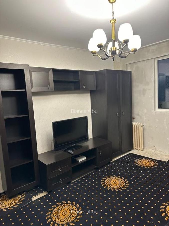Apartament 2 camere Sos Colentina - 9