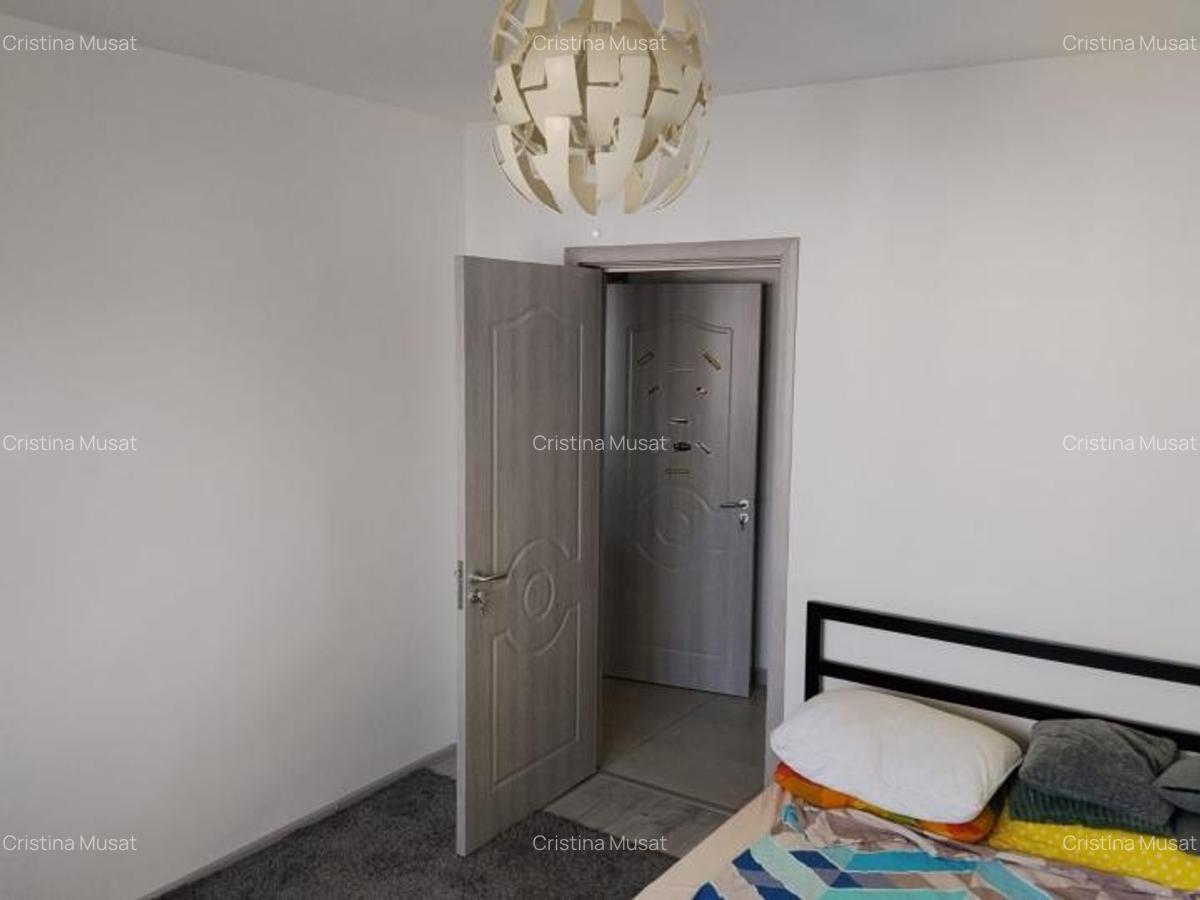 Muncii-Campia Libertatii-bloc 1979 - 9