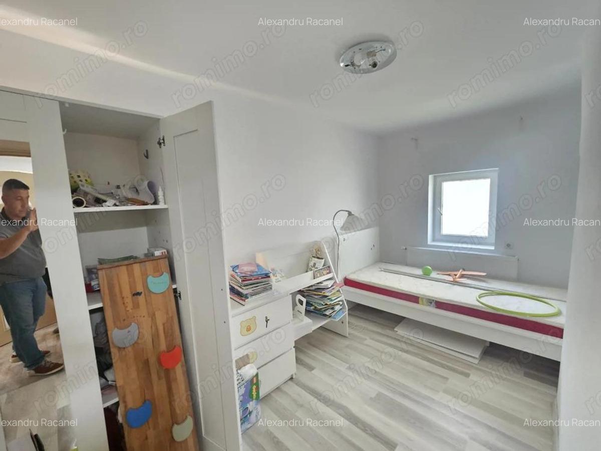 Domenii- Av Popisteanu - 5