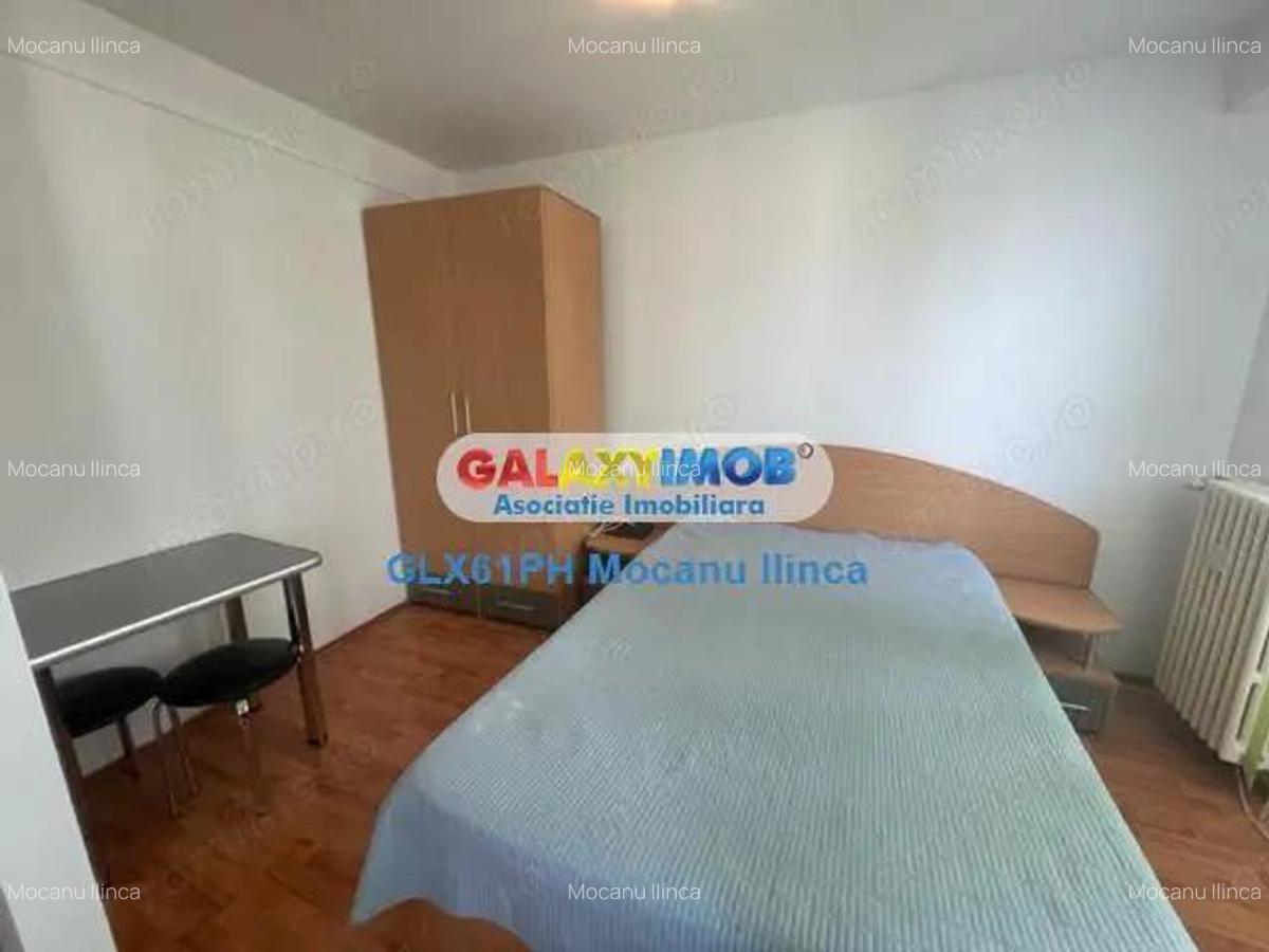 Inchiriere garsoniera confort 1, in Ploiesti, zona Ultracentrala - 8 Inchiriere garsoniera confort 1, in Ploiesti, zona Ultracentrala - 8