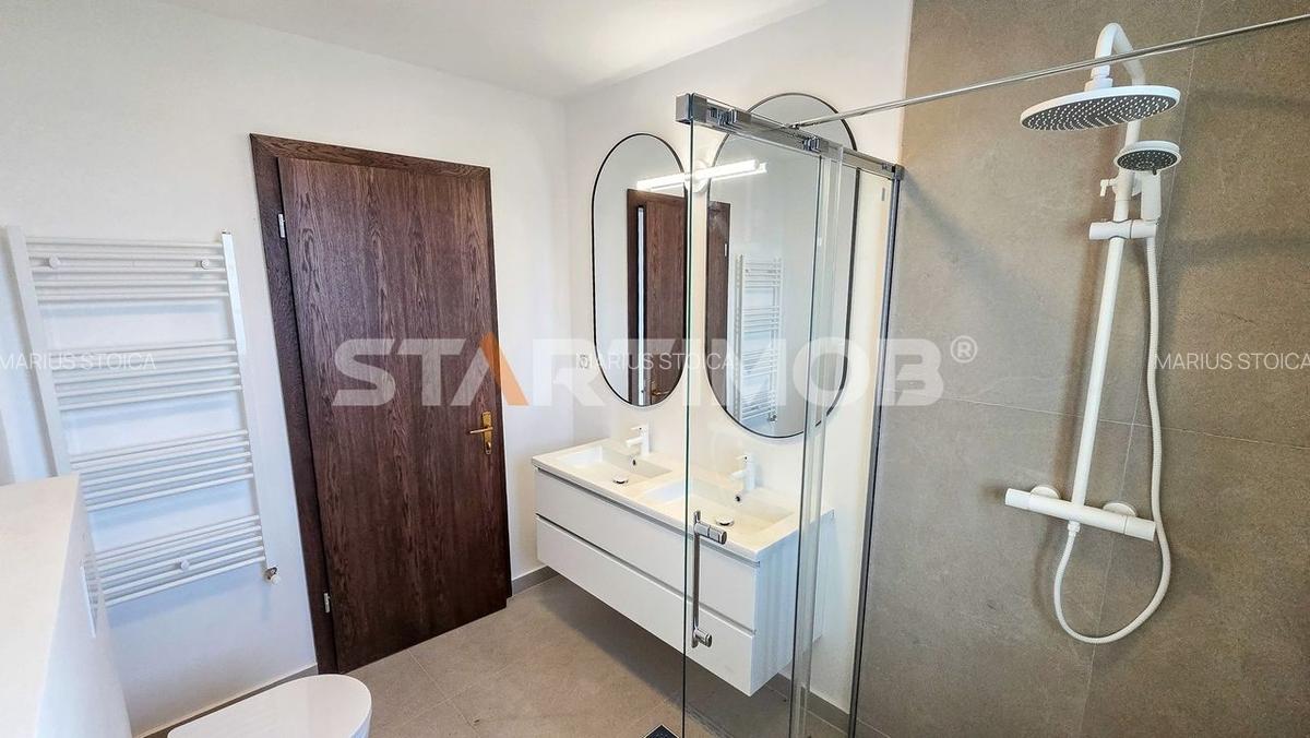 Casa individuala Cristian - 27