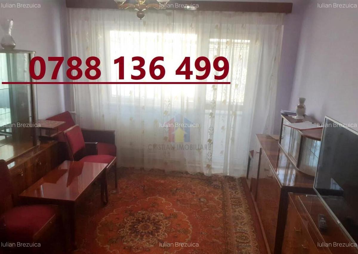 LIBER! AP 2 camere, Garii, Et 3, Confort 1 decomandat - 57 m - 1 LIBER! AP 2 camere, Garii, Et 3, Confort 1 decomandat - 57 m - 1