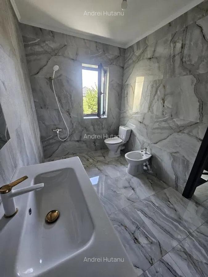 Duplex Premium in Miroslava, 4 camere si 2 bai - 3