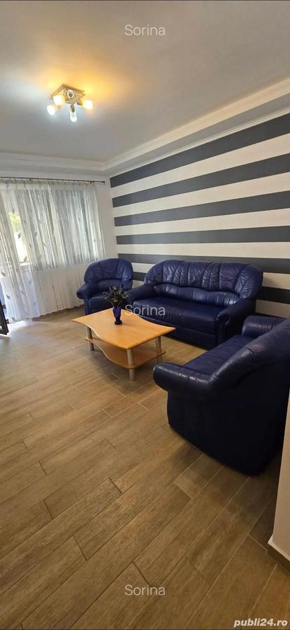 Apartament 2 camere Kaufland Dumbravita - 9