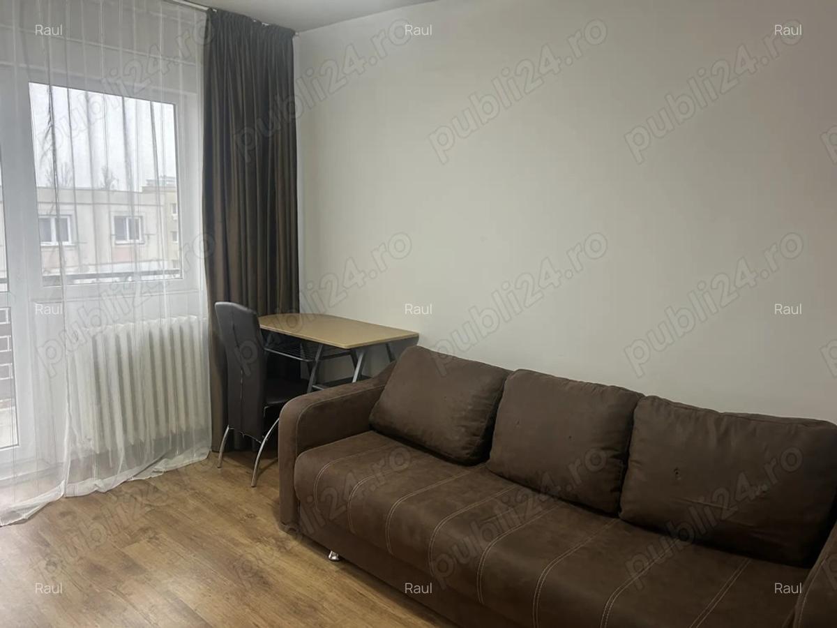 Persoana fizica vand garsoniera. - 6