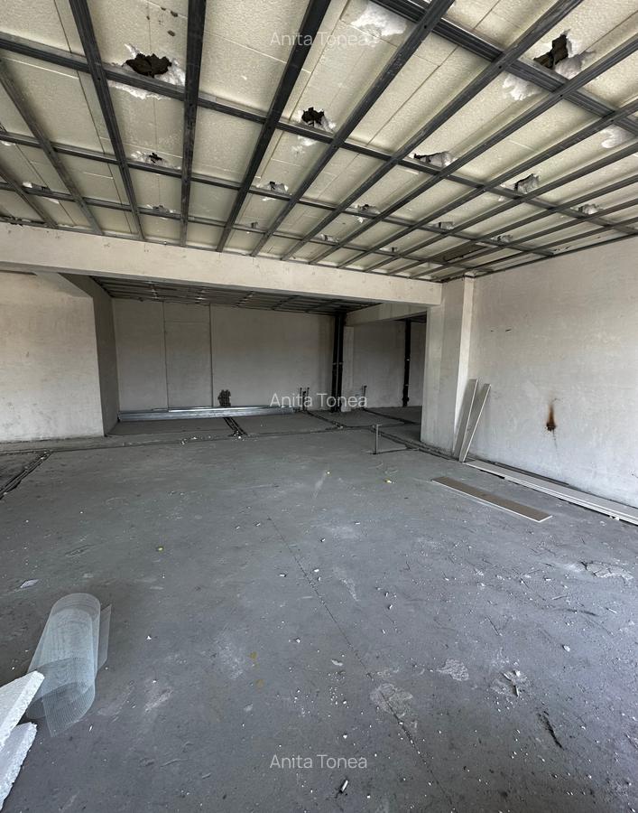 Spatiu Comercial ANSAMBLU PRIMAVARA - 5
