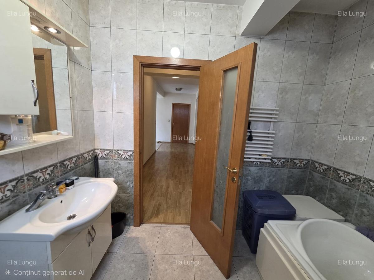 Vila Dual-Living 232 mp Prelungirea Ghencea - 11