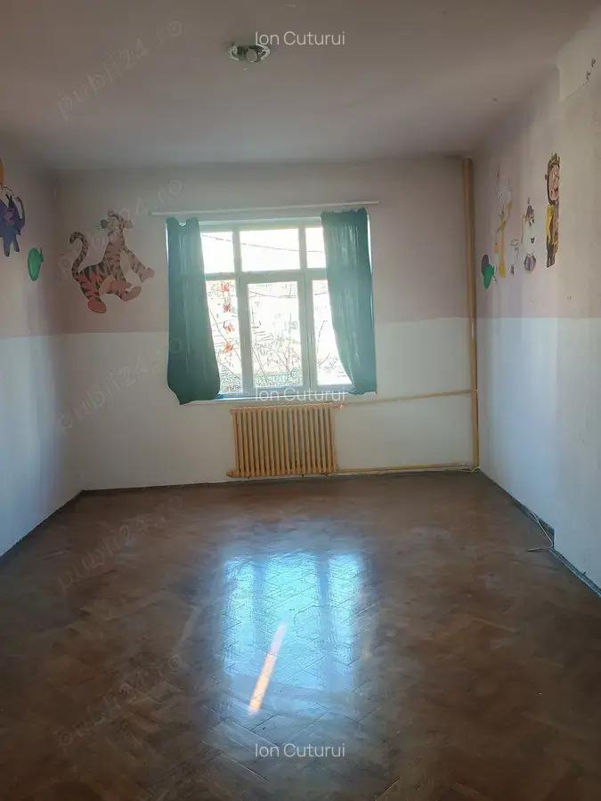 Vila Vatra Luminoasa - 4