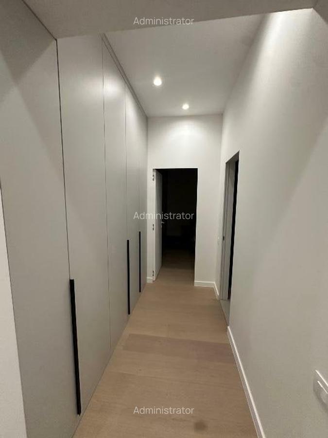 Aviatiei Tower, APARTAMENTE 2 SI 3 CAMERE LUX, GARAJ,PRIMA INCHIRIERE - 7