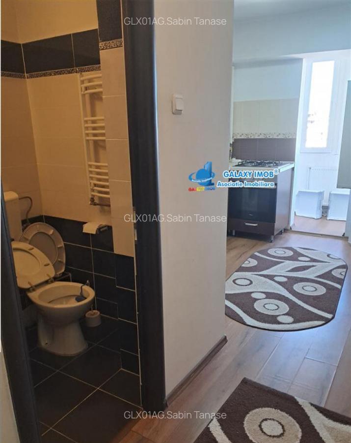 De inchiriat gars 42 mp fratii golesti la cheie - 9