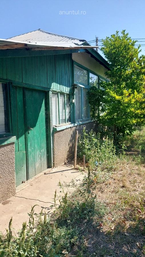 Ralesti - 6 Ralesti - 6