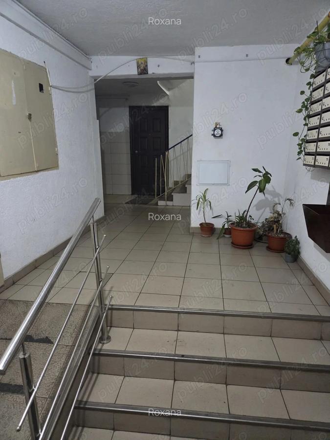 Vanzare apartament 2 camere - Delfinului - 8