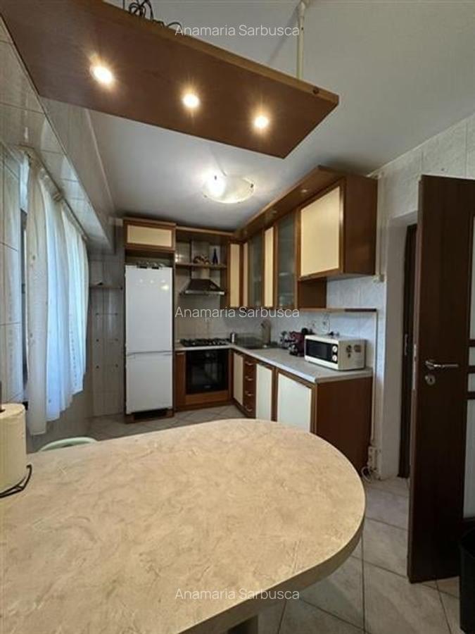 Apartament 2 camere, Piata Unirii - 2