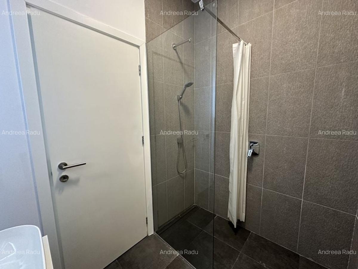 Duplex cu grădină privată de vânzare în Avalon Estate, Pipera - 10